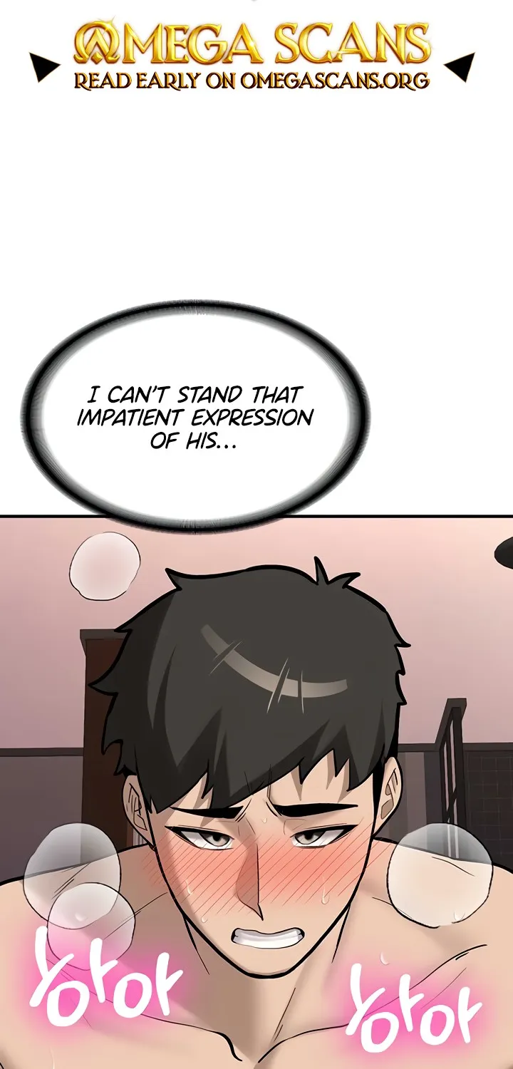 Pickup! Chapter 10 page 2 - 