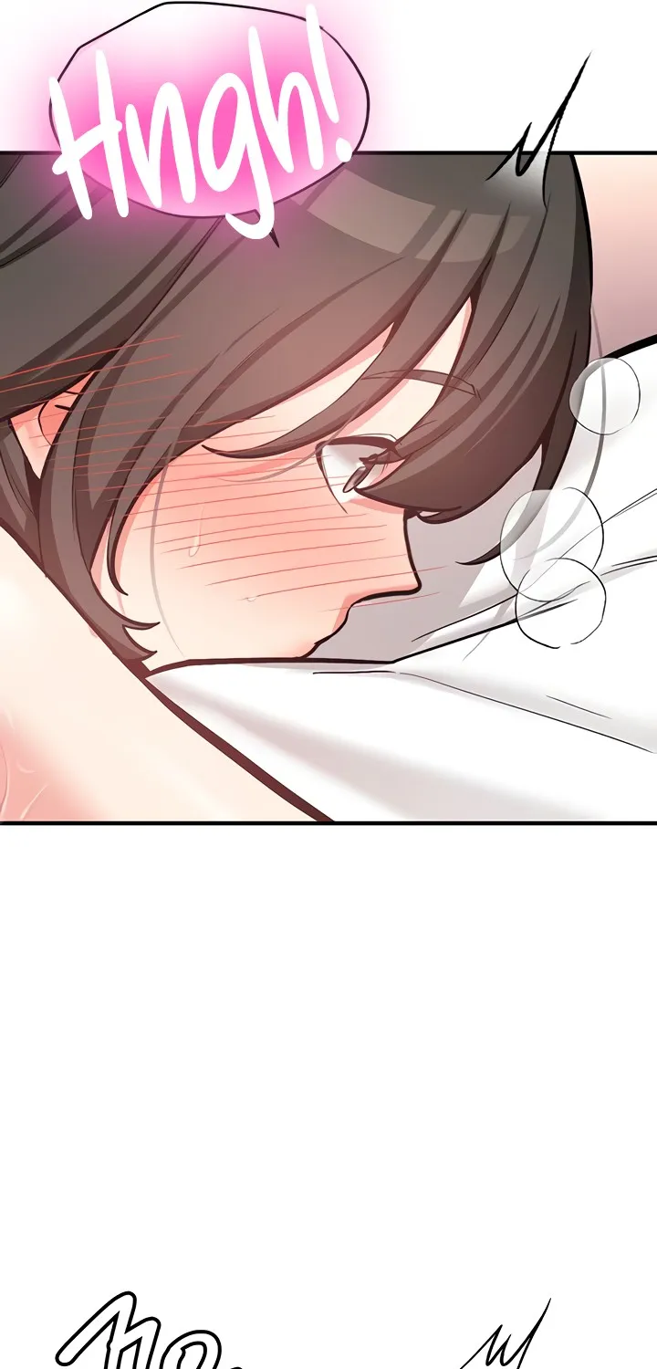 Pickup! Chapter 10 page 12 - 
