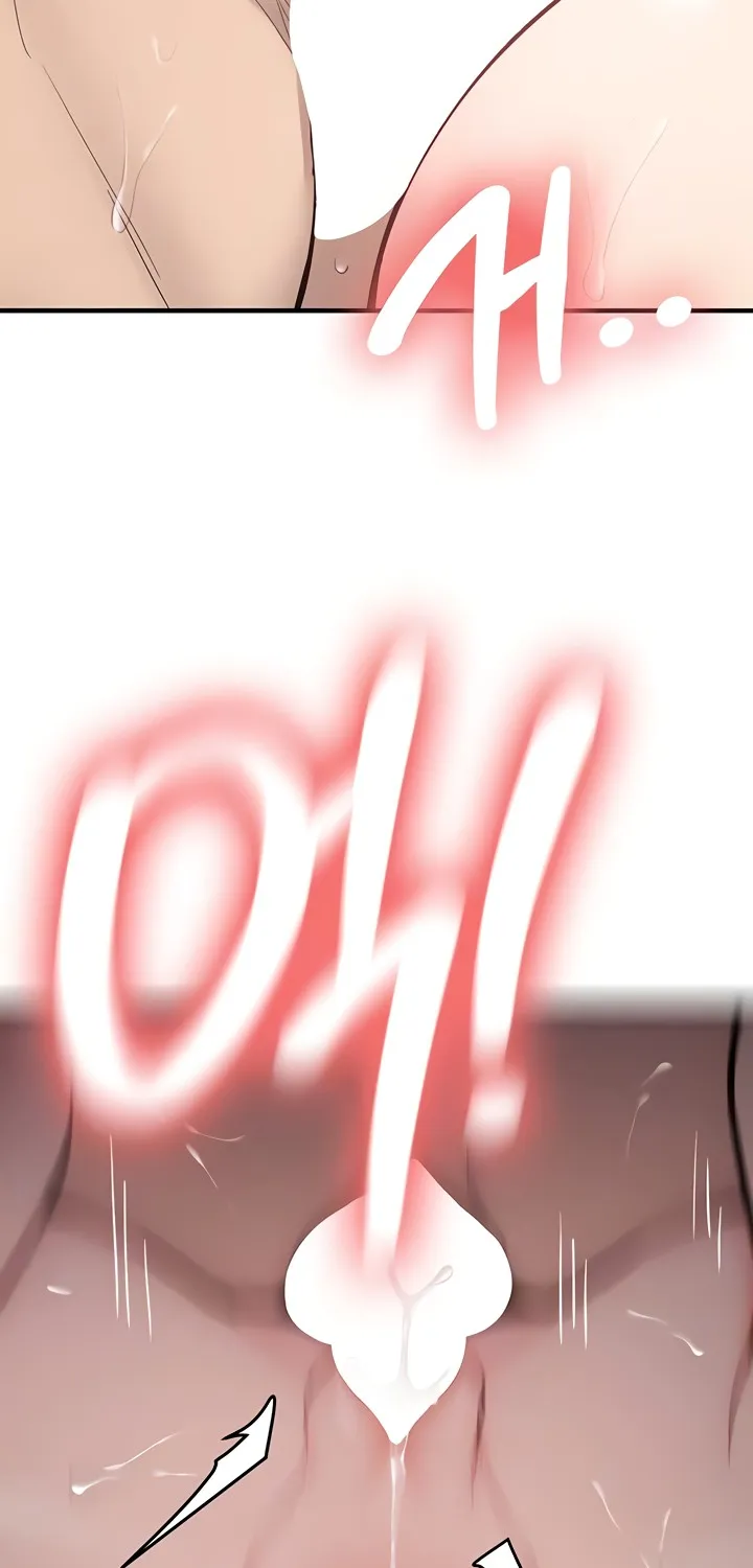 Pickup! Chapter 10 page 14 - 