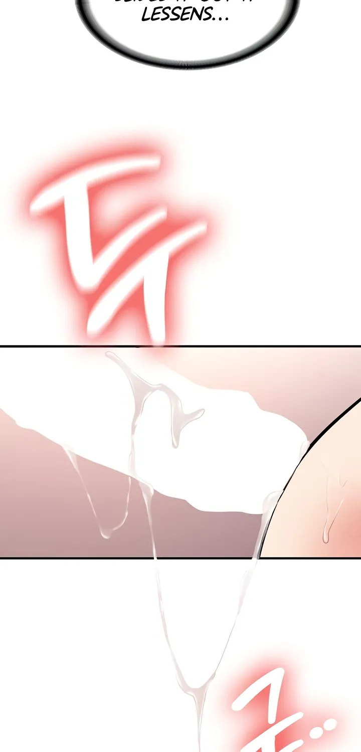 Pickup! Chapter 10 page 19 - 
