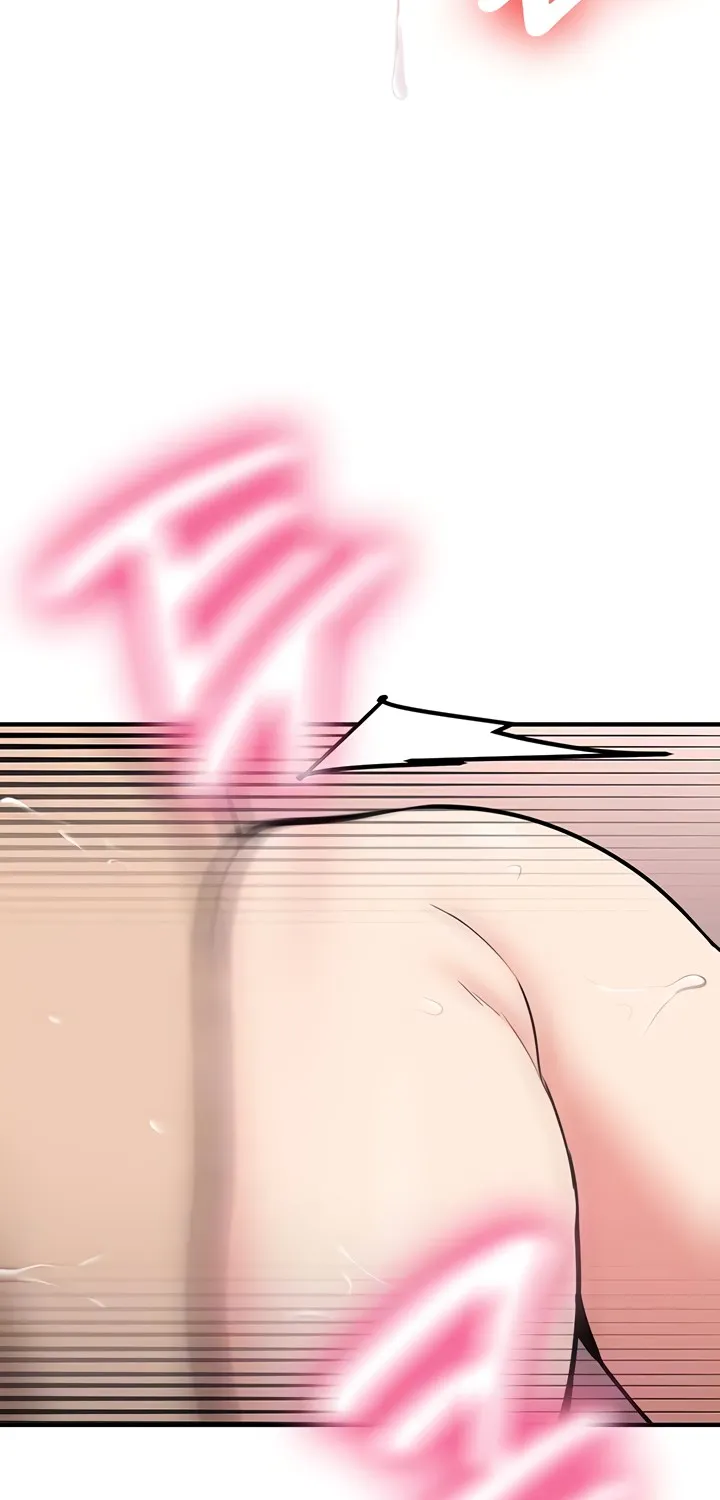 Pickup! Chapter 10 page 20 - 