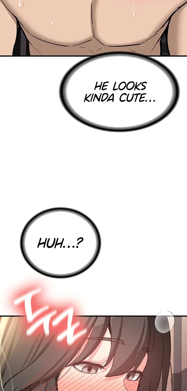 Pickup! Chapter 10 page 3 - 