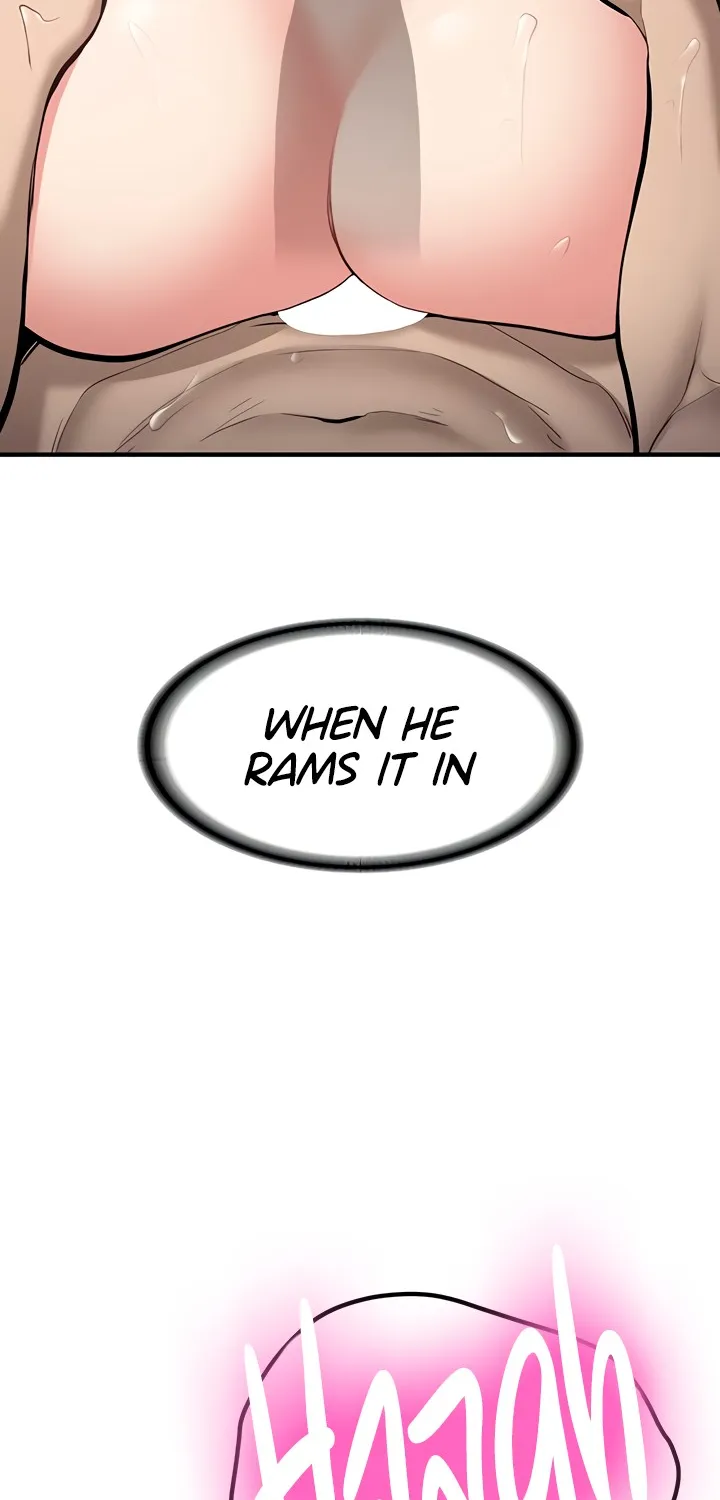 Pickup! Chapter 10 page 23 - 