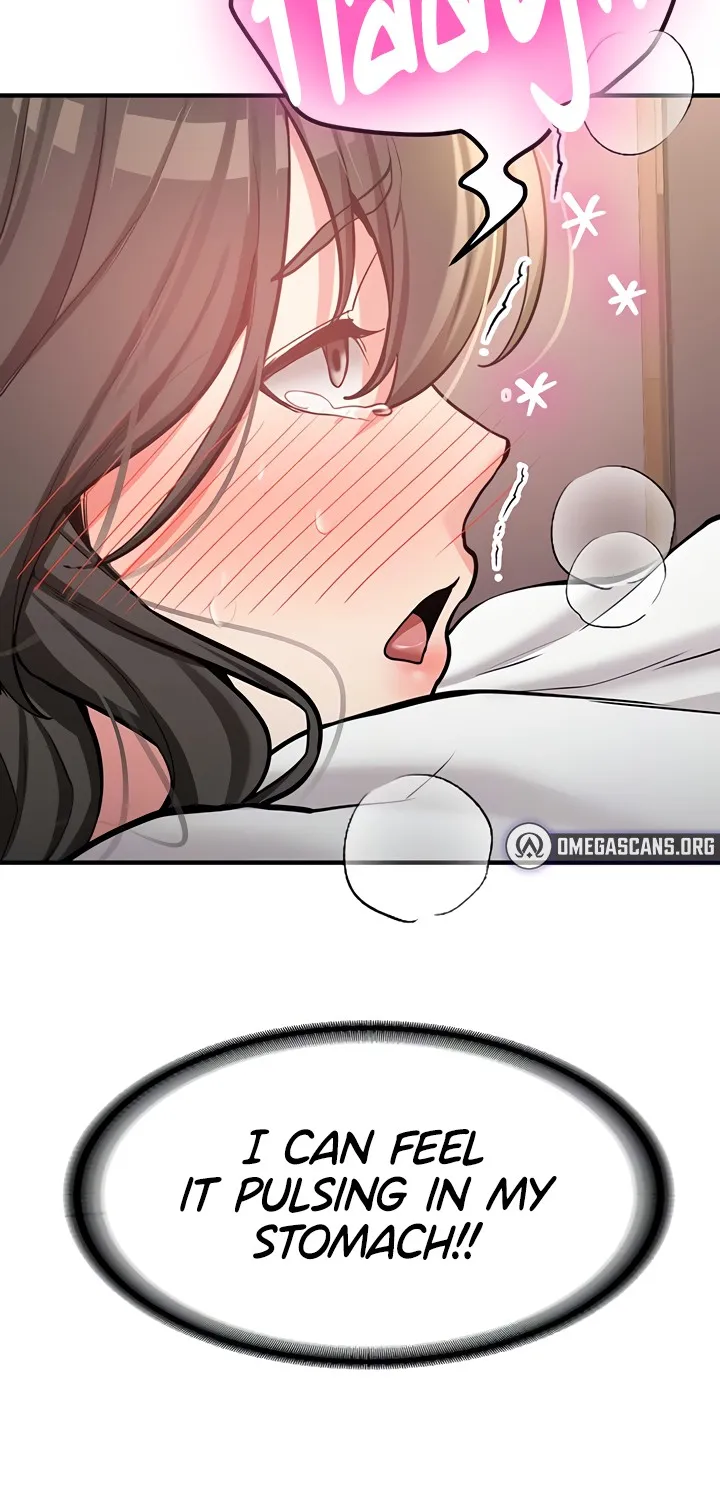 Pickup! Chapter 10 page 24 - 