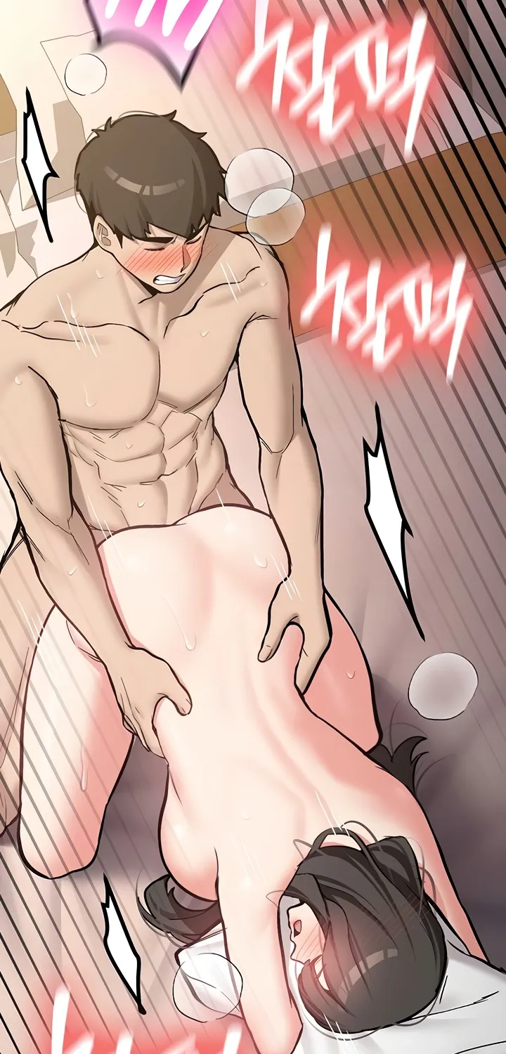Pickup! Chapter 10 page 26 - 