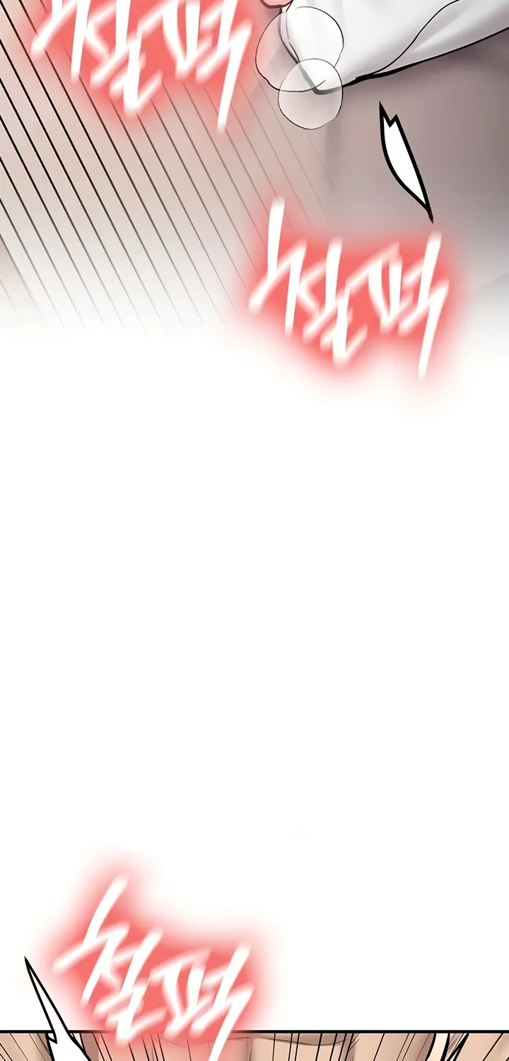 Pickup! Chapter 10 page 27 - 