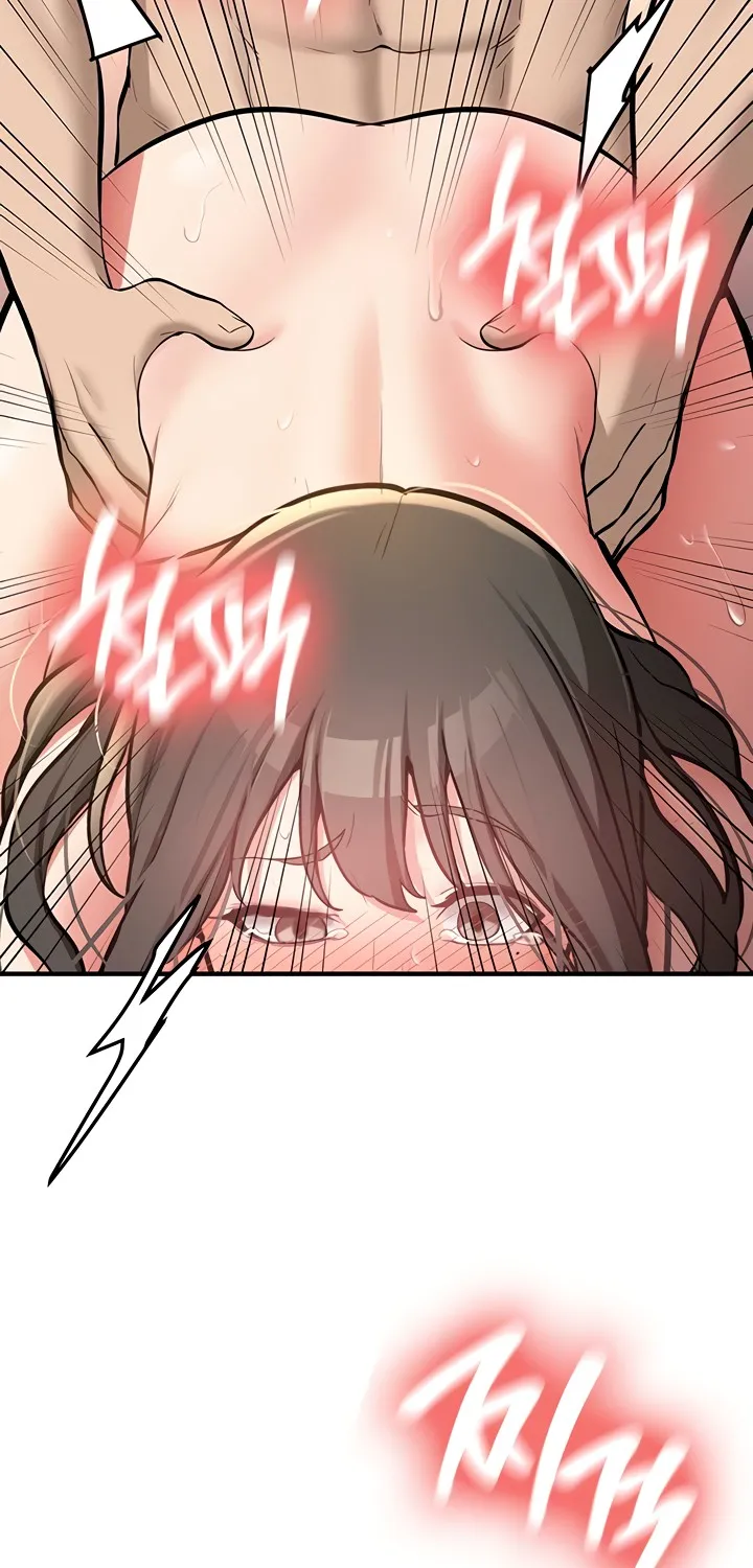 Pickup! Chapter 10 page 28 - 