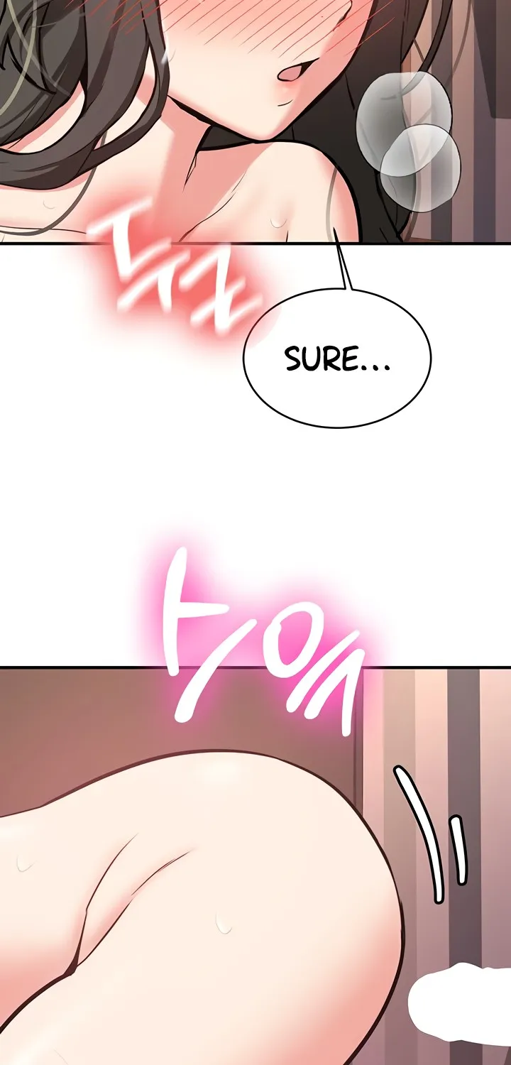 Pickup! Chapter 10 page 4 - 