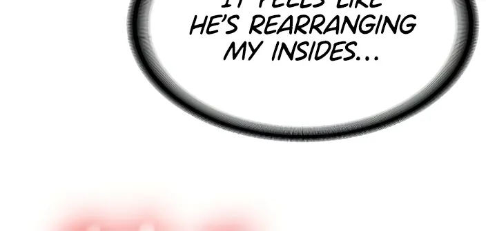 Pickup! Chapter 10 page 31 - 