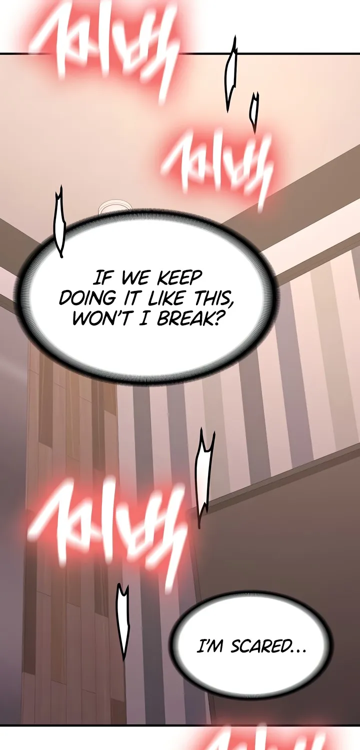 Pickup! Chapter 10 page 32 - 