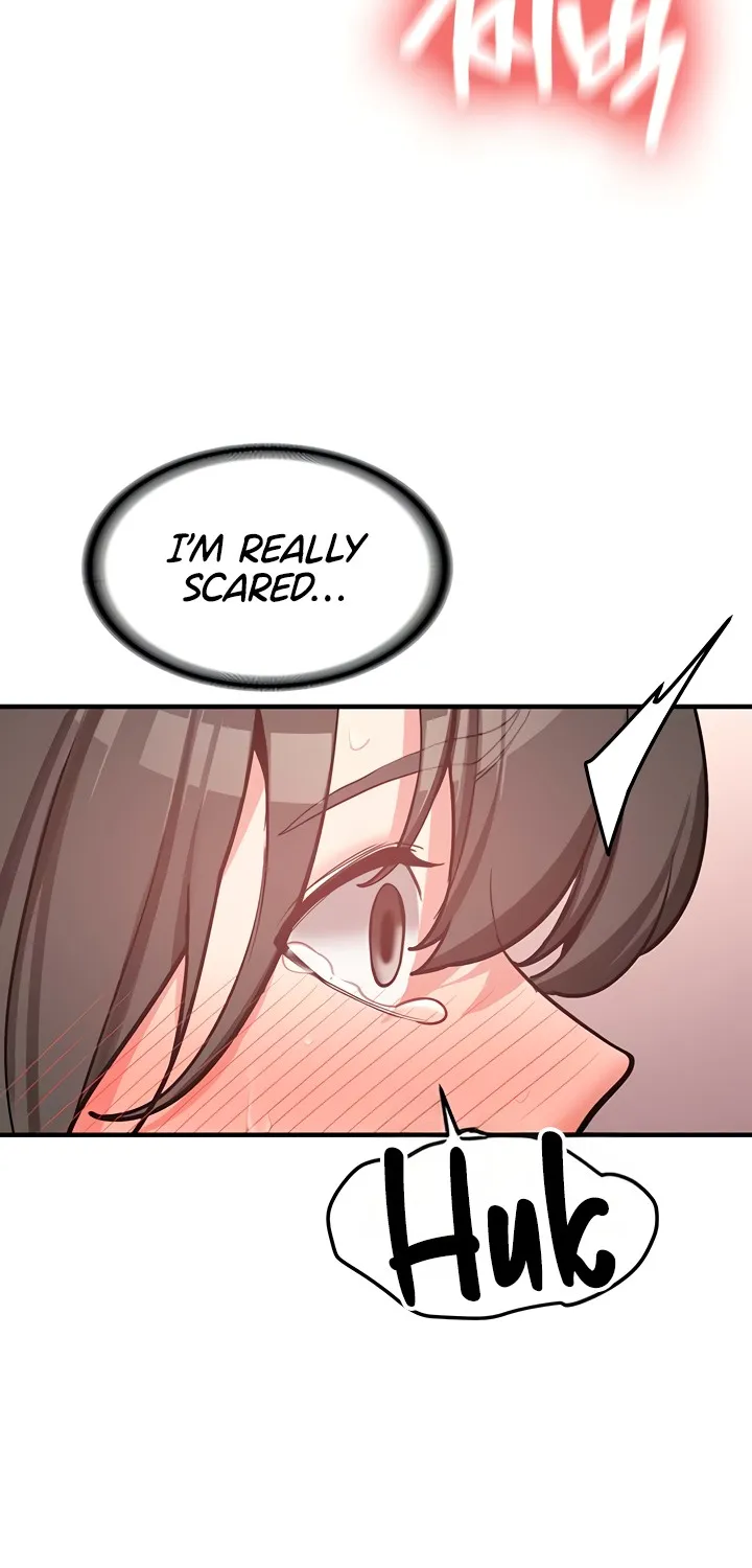 Pickup! Chapter 10 page 33 - 