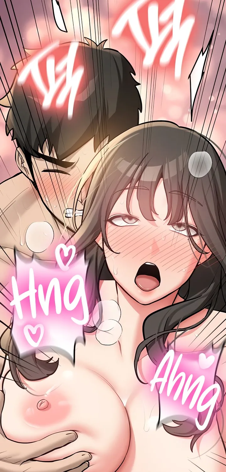Pickup! Chapter 10 page 40 - 