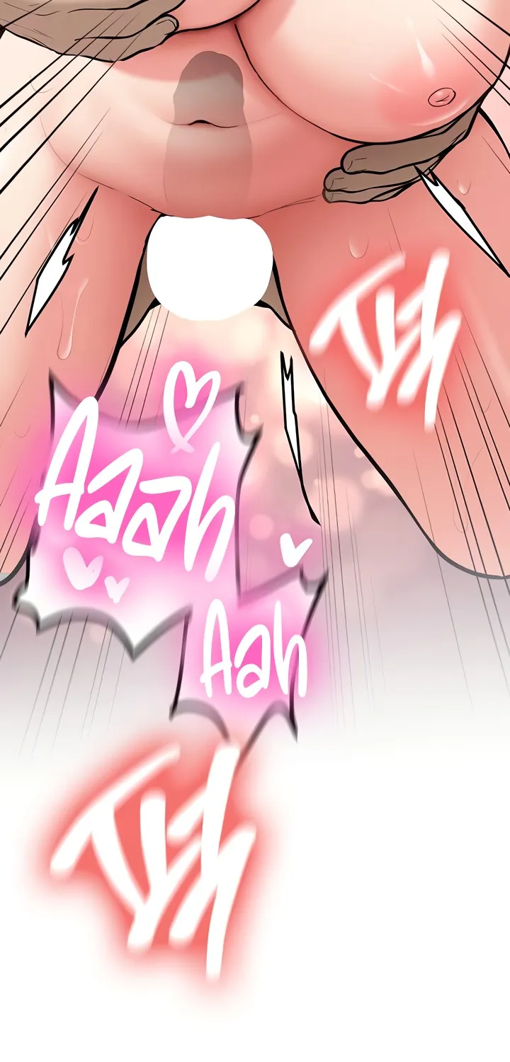 Pickup! Chapter 10 page 41 - 