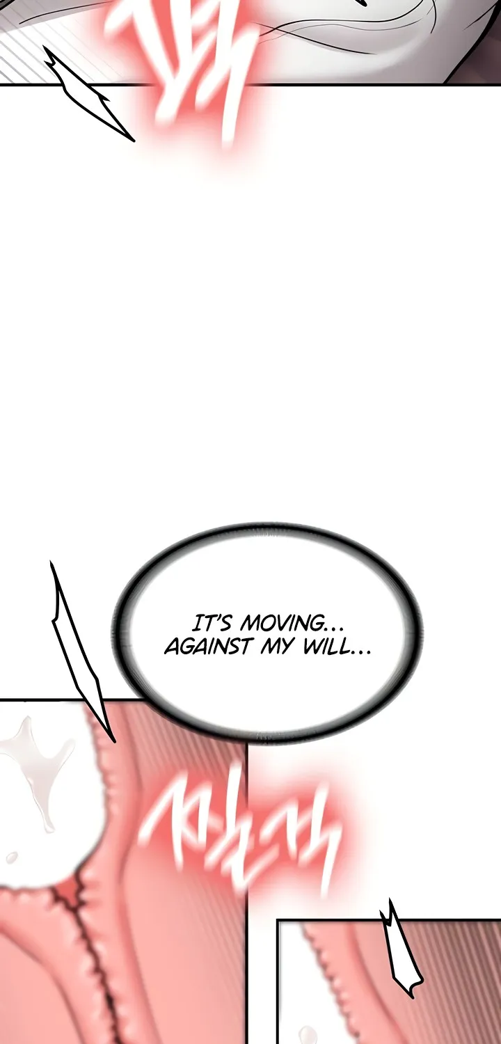 Pickup! Chapter 10 page 44 - 