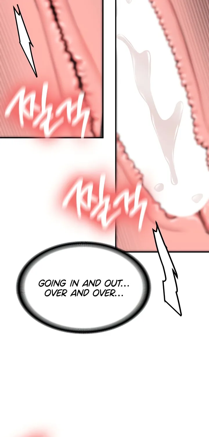 Pickup! Chapter 10 page 45 - 