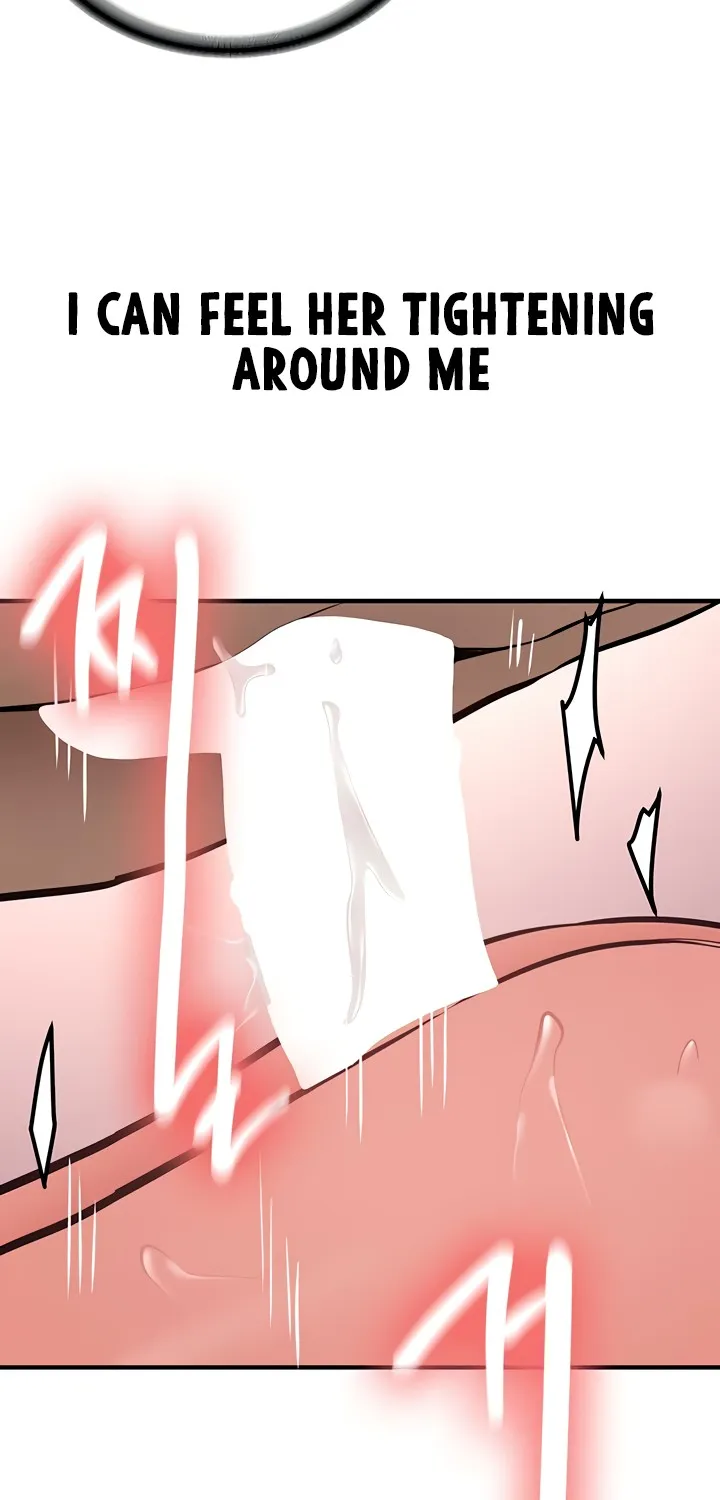 Pickup! Chapter 10 page 50 - 