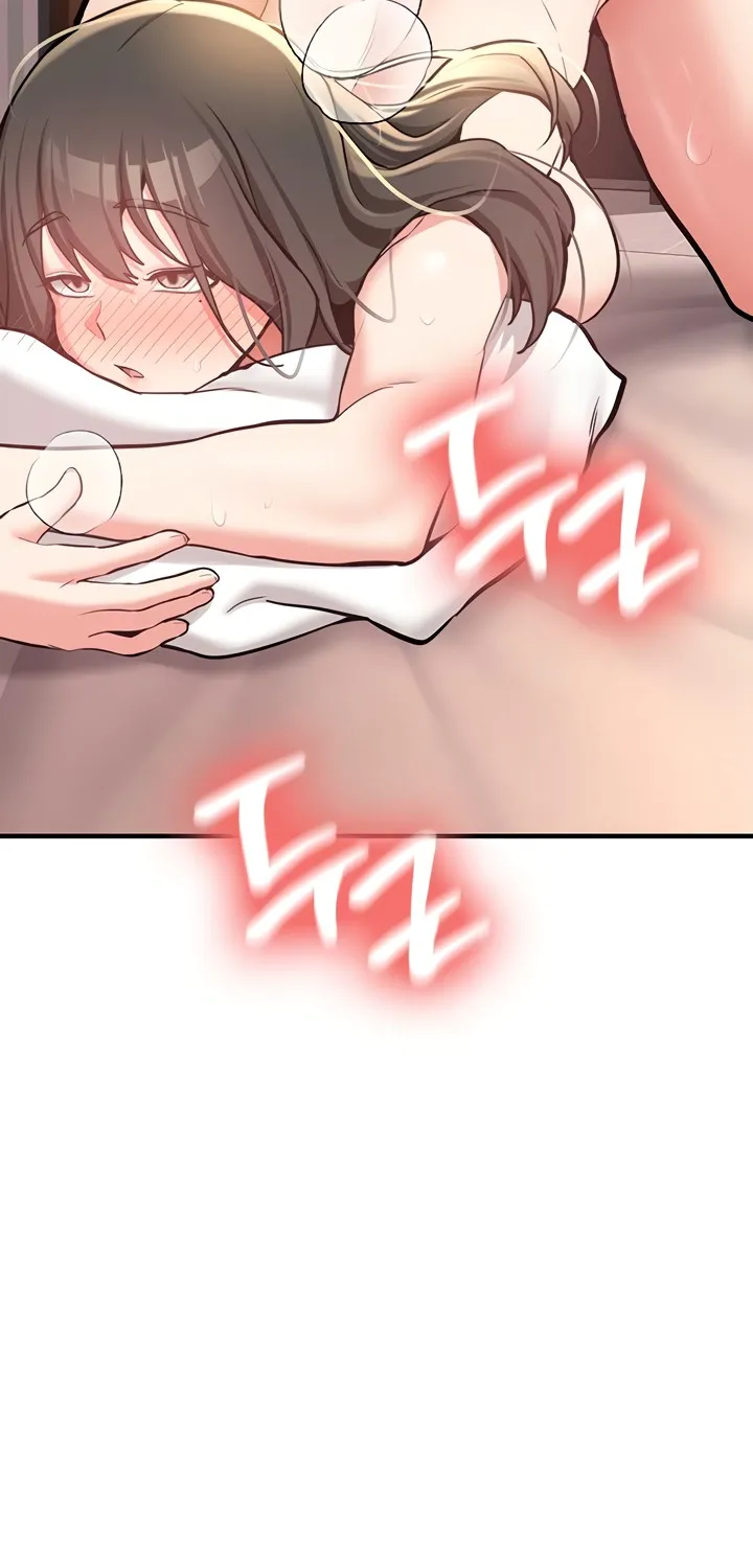 Pickup! Chapter 10 page 6 - 