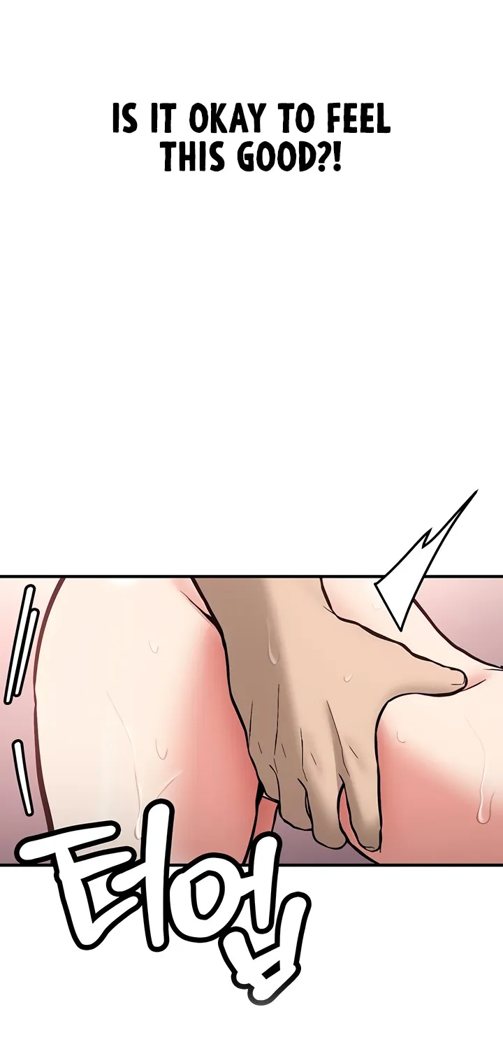 Pickup! Chapter 10 page 52 - 
