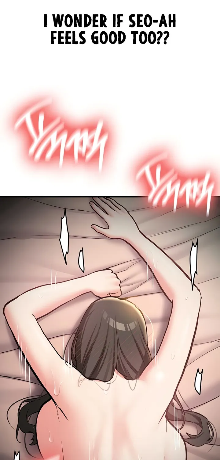 Pickup! Chapter 10 page 53 - 