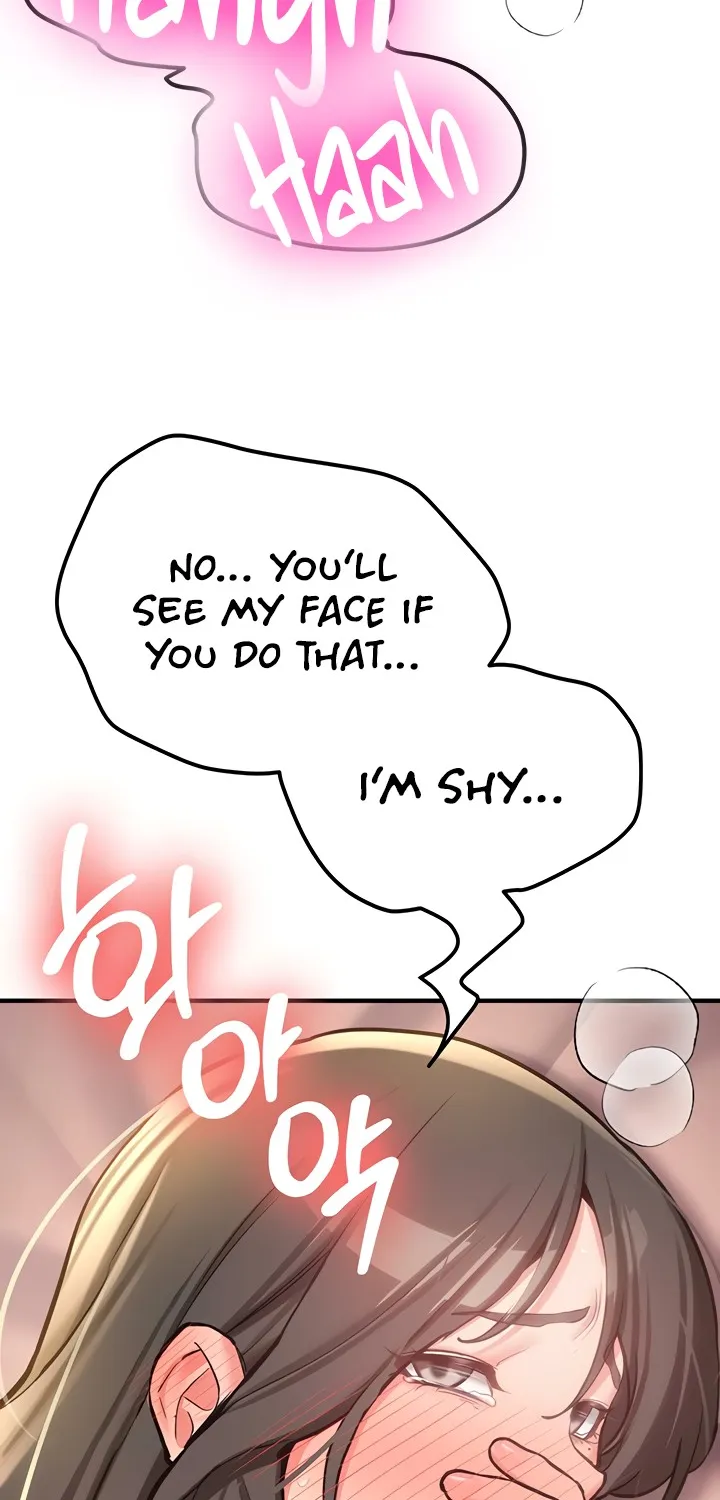 Pickup! Chapter 10 page 57 - 