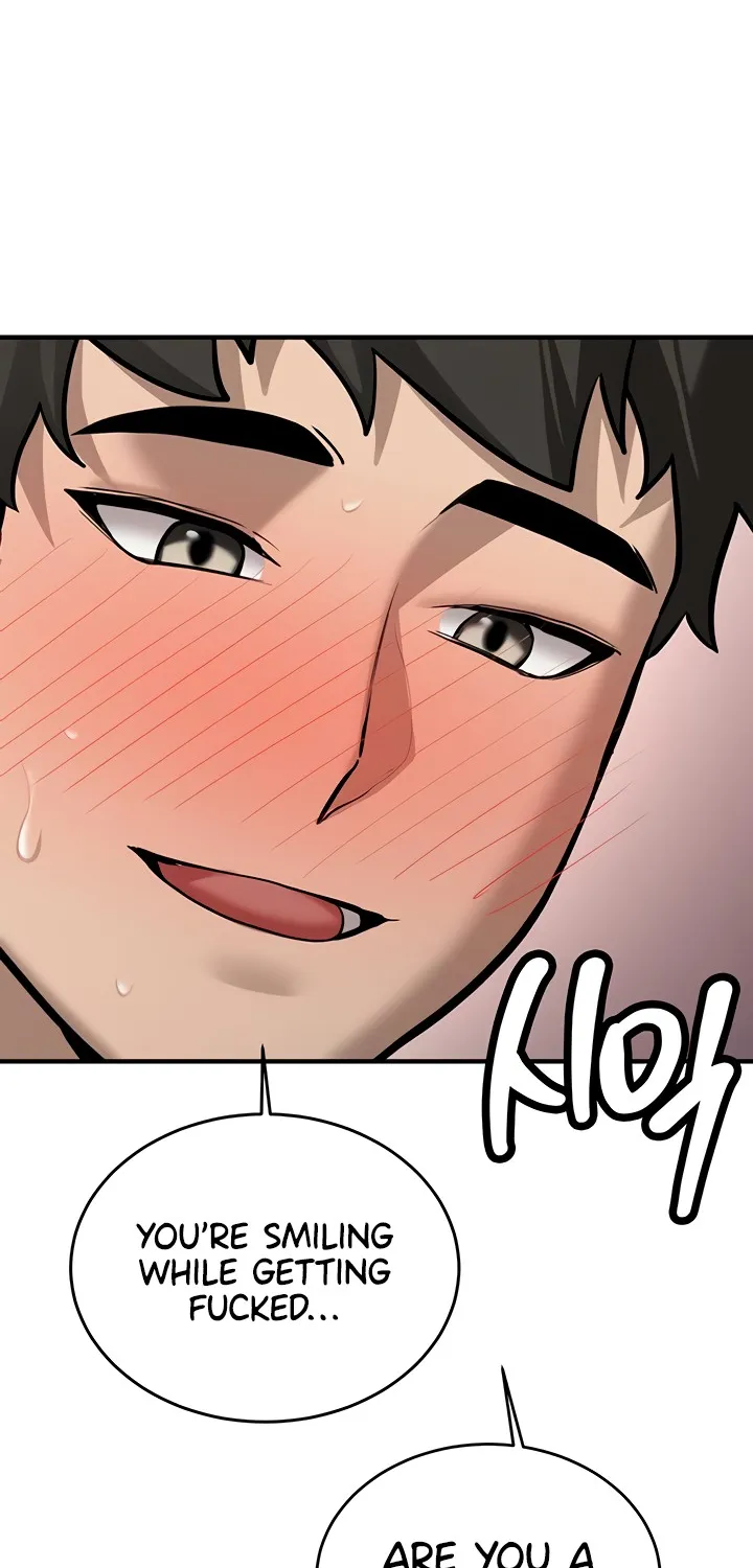 Pickup! Chapter 10 page 59 - 