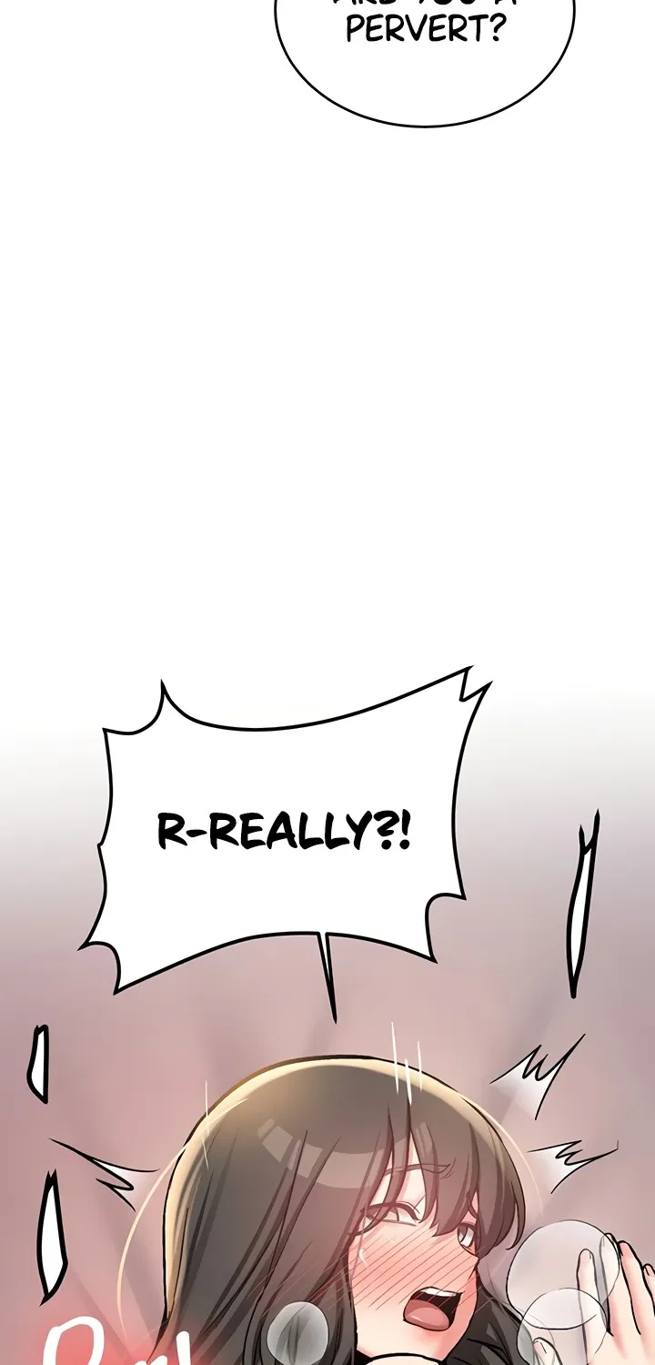 Pickup! Chapter 10 page 60 - 