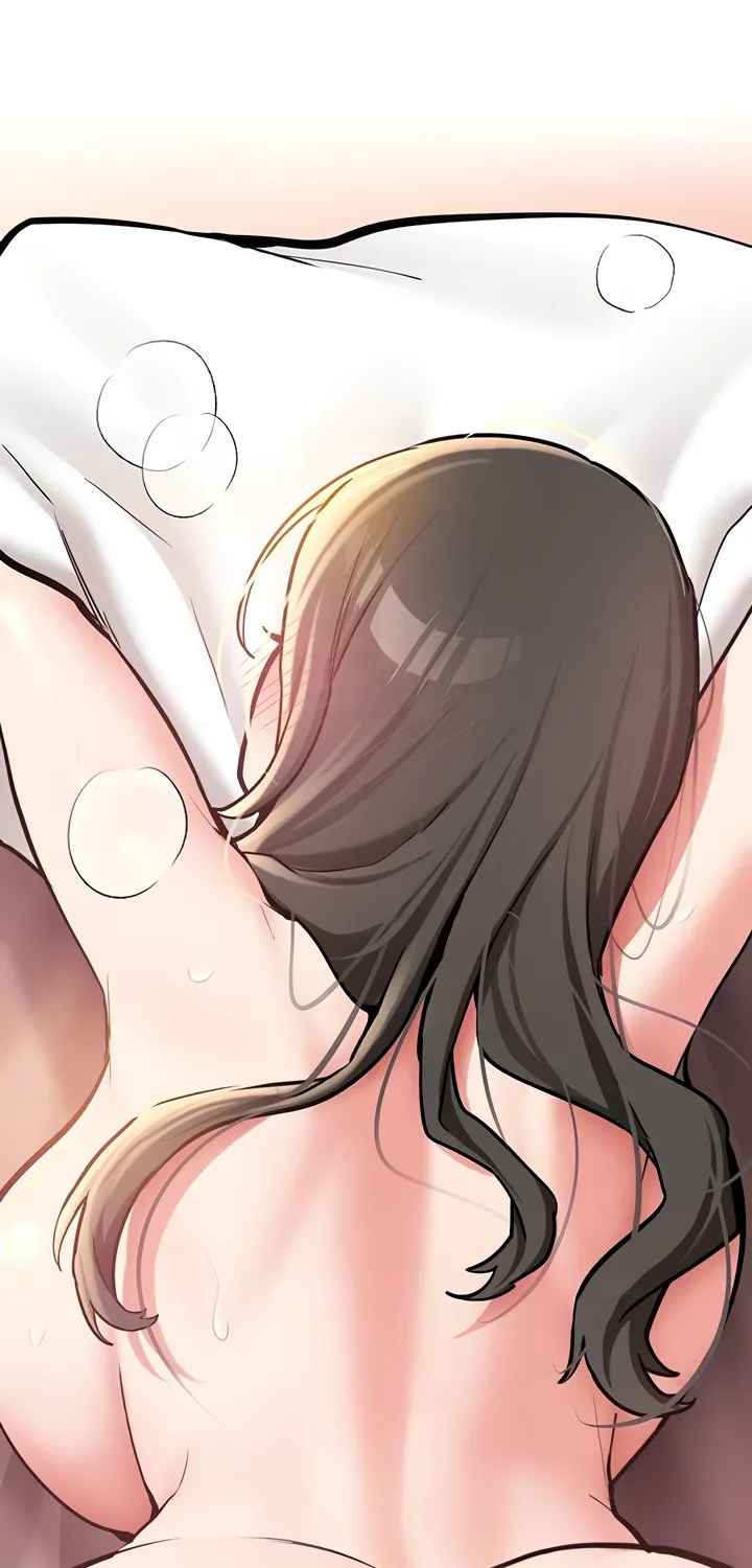 Pickup! Chapter 10 page 7 - 