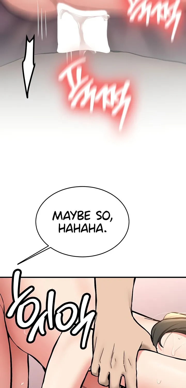 Pickup! Chapter 10 page 62 - 