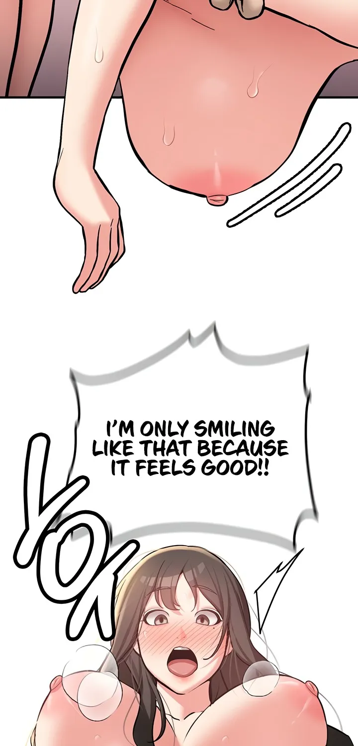 Pickup! Chapter 10 page 63 - 