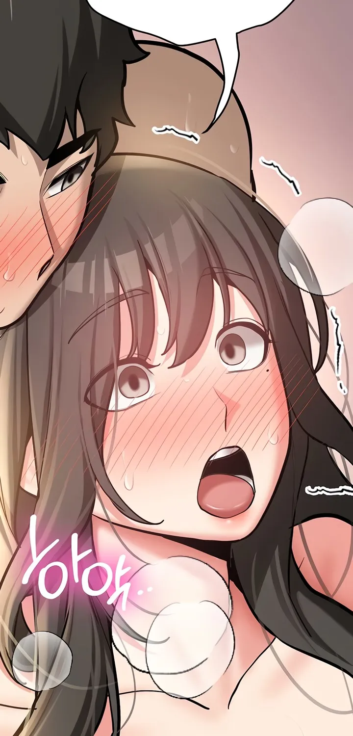 Pickup! Chapter 10 page 67 - 