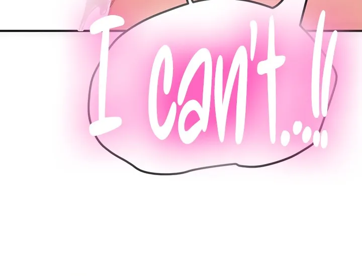 Pickup! Chapter 10 page 71 - 