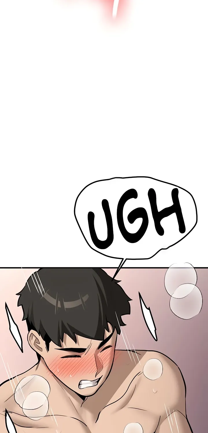Pickup! Chapter 10 page 74 - 