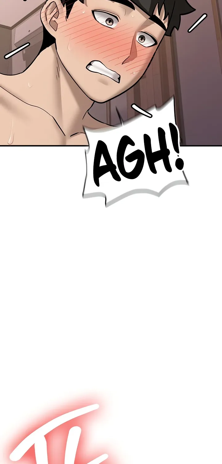 Pickup! Chapter 10 page 77 - 