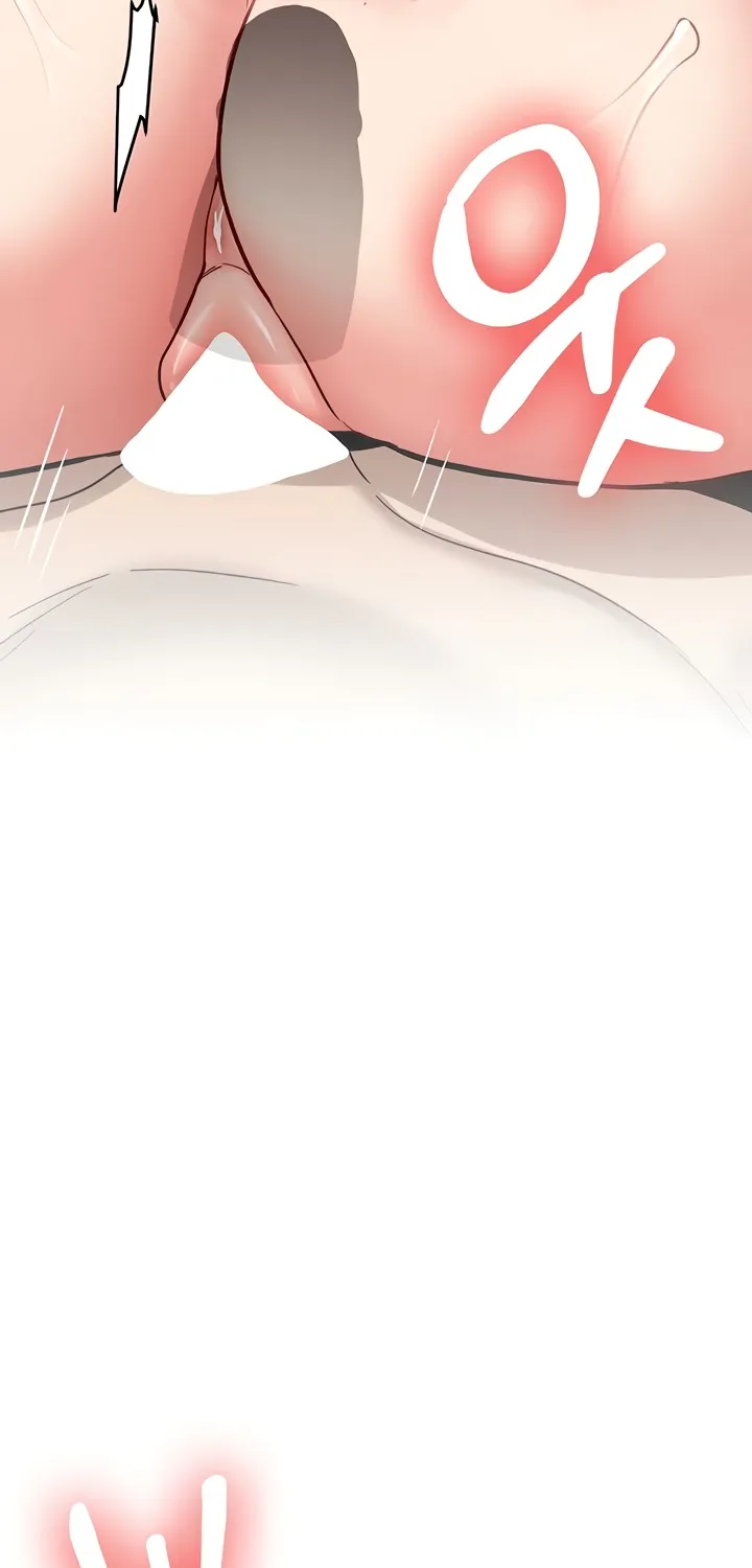Pickup! Chapter 10 page 79 - 