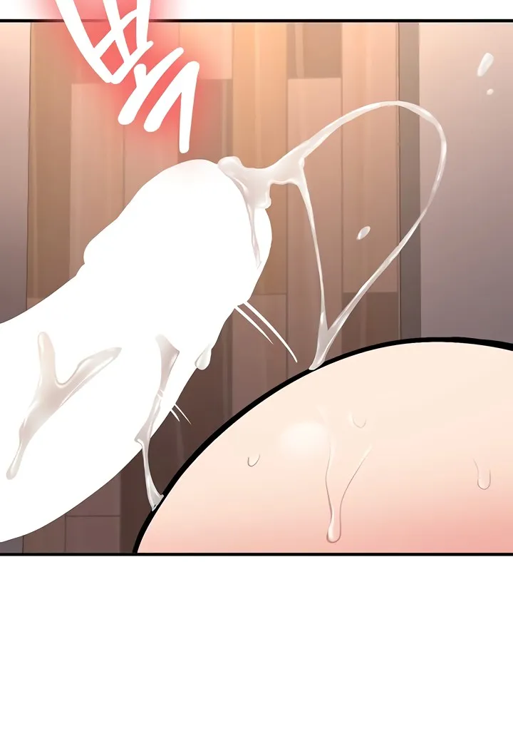 Pickup! Chapter 10 page 80 - 