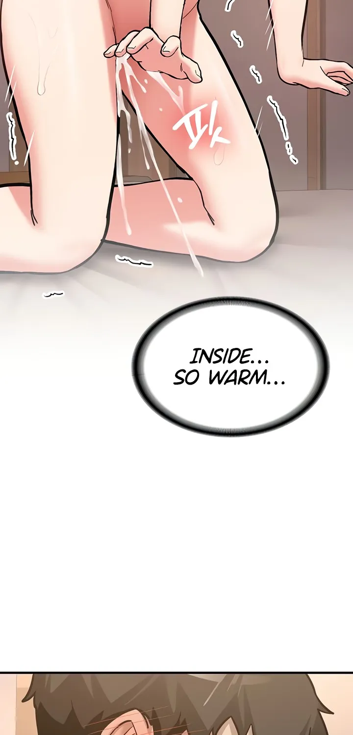 Pickup! Chapter 10 page 82 - 