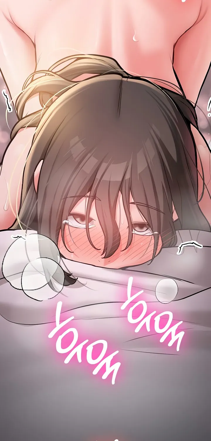 Pickup! Chapter 10 page 85 - 
