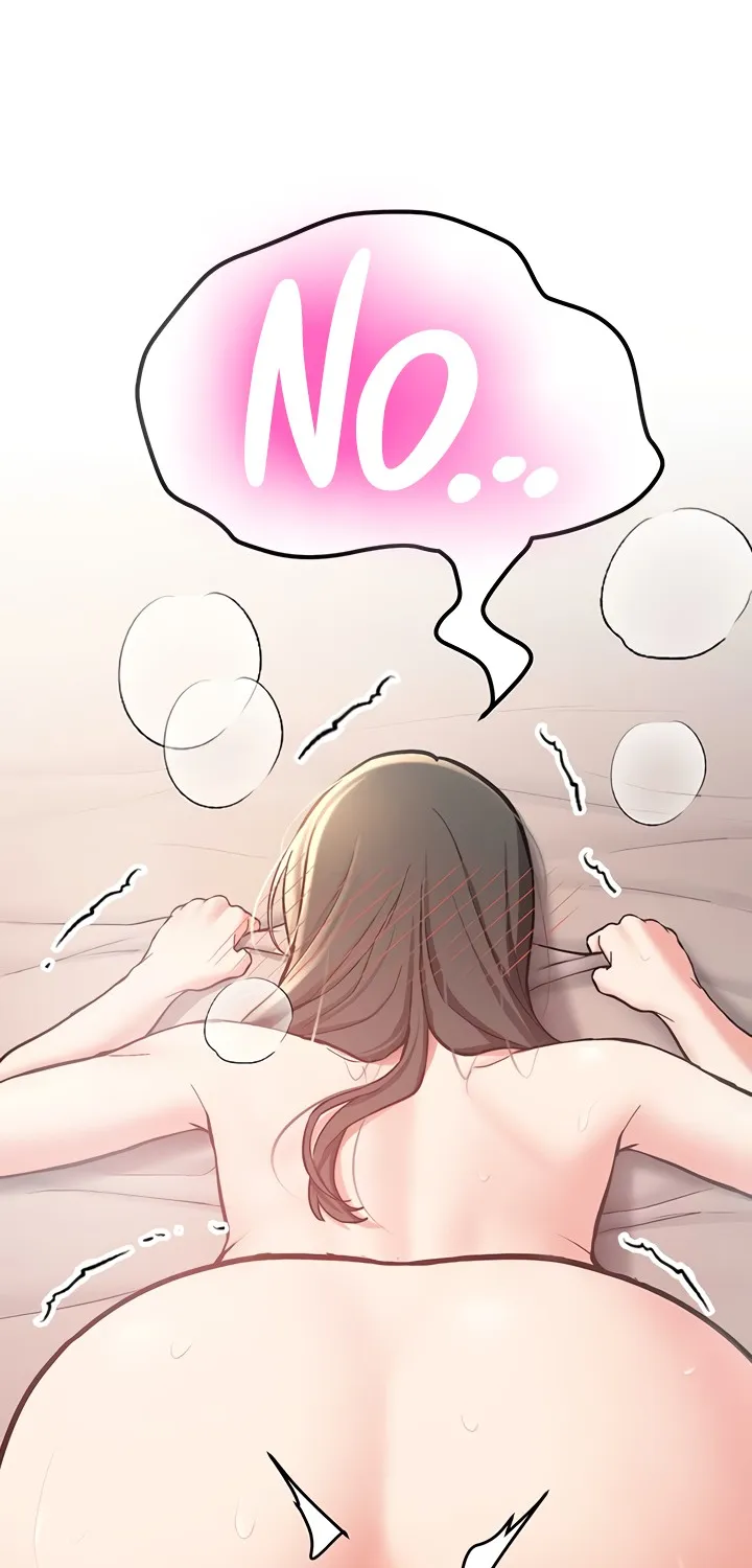 Pickup! Chapter 10 page 88 - 