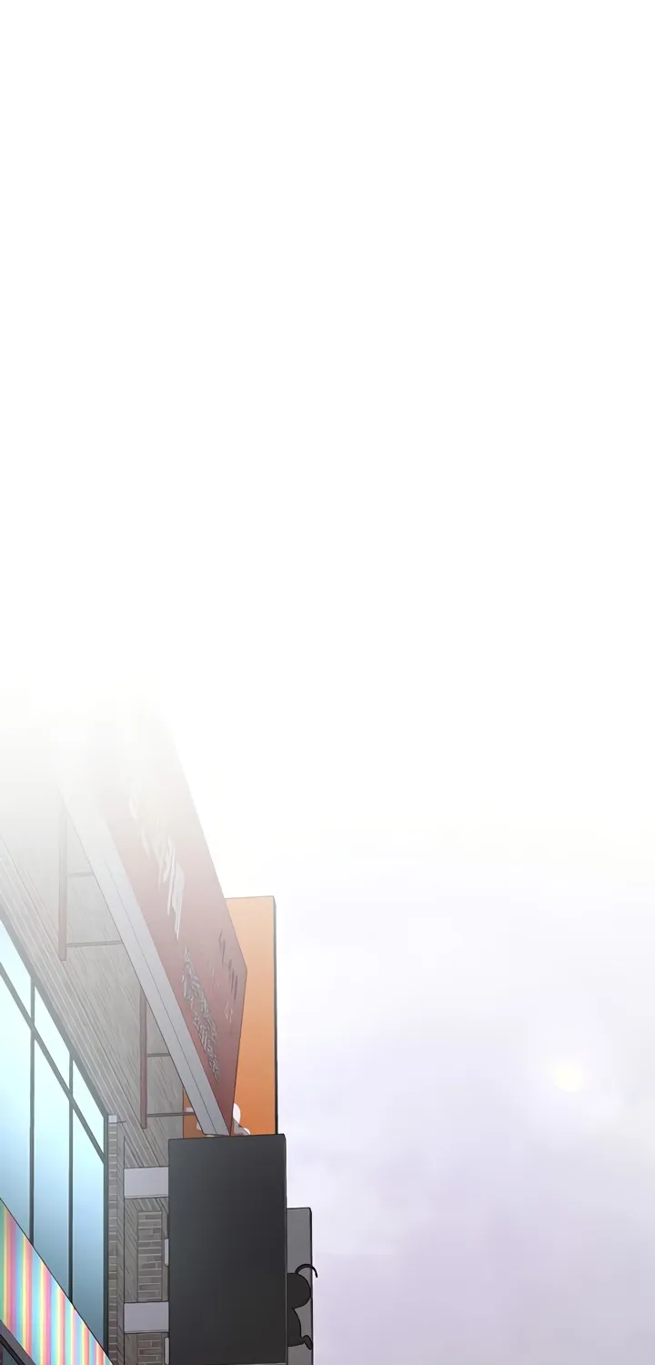 Pickup! Chapter 10 page 91 - 