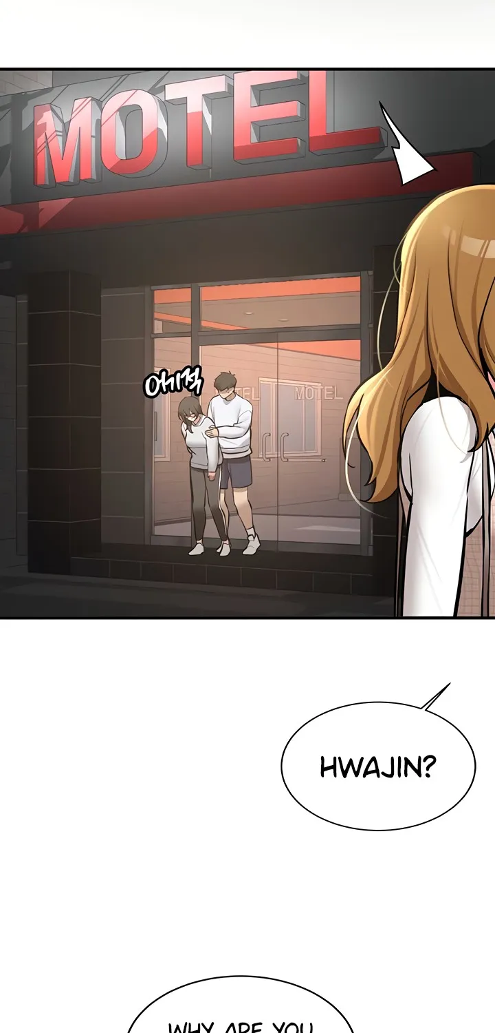 Pickup! Chapter 10 page 93 - 