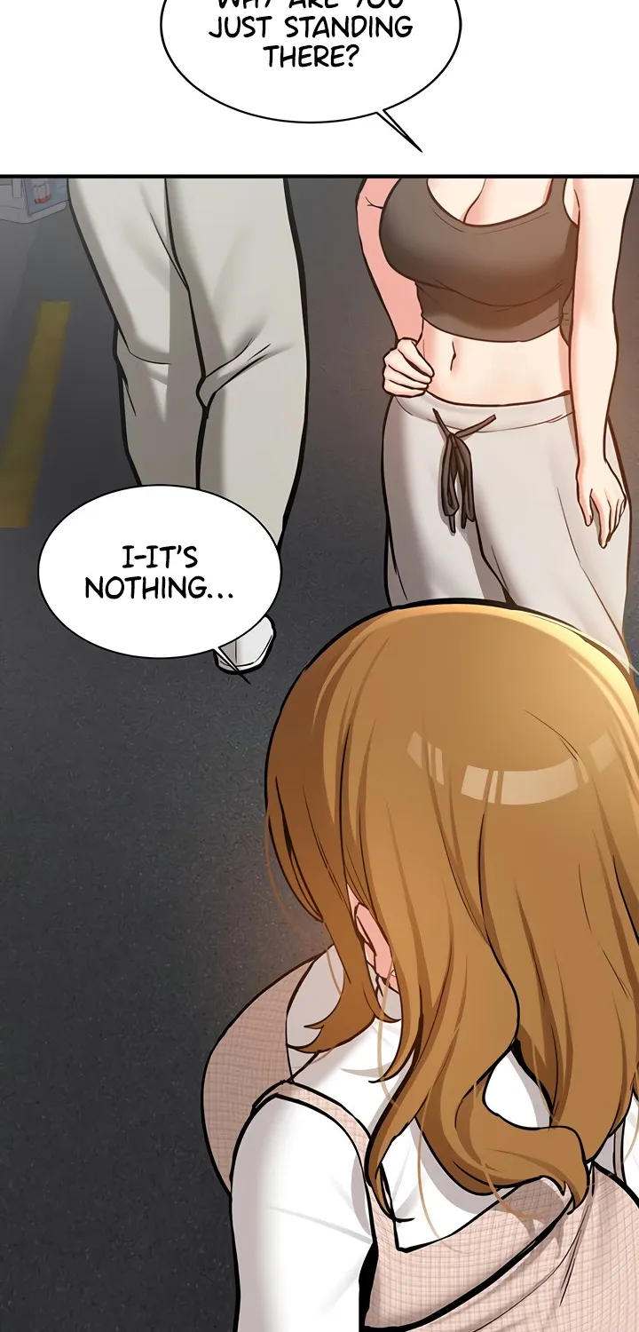 Pickup! Chapter 10 page 94 - 