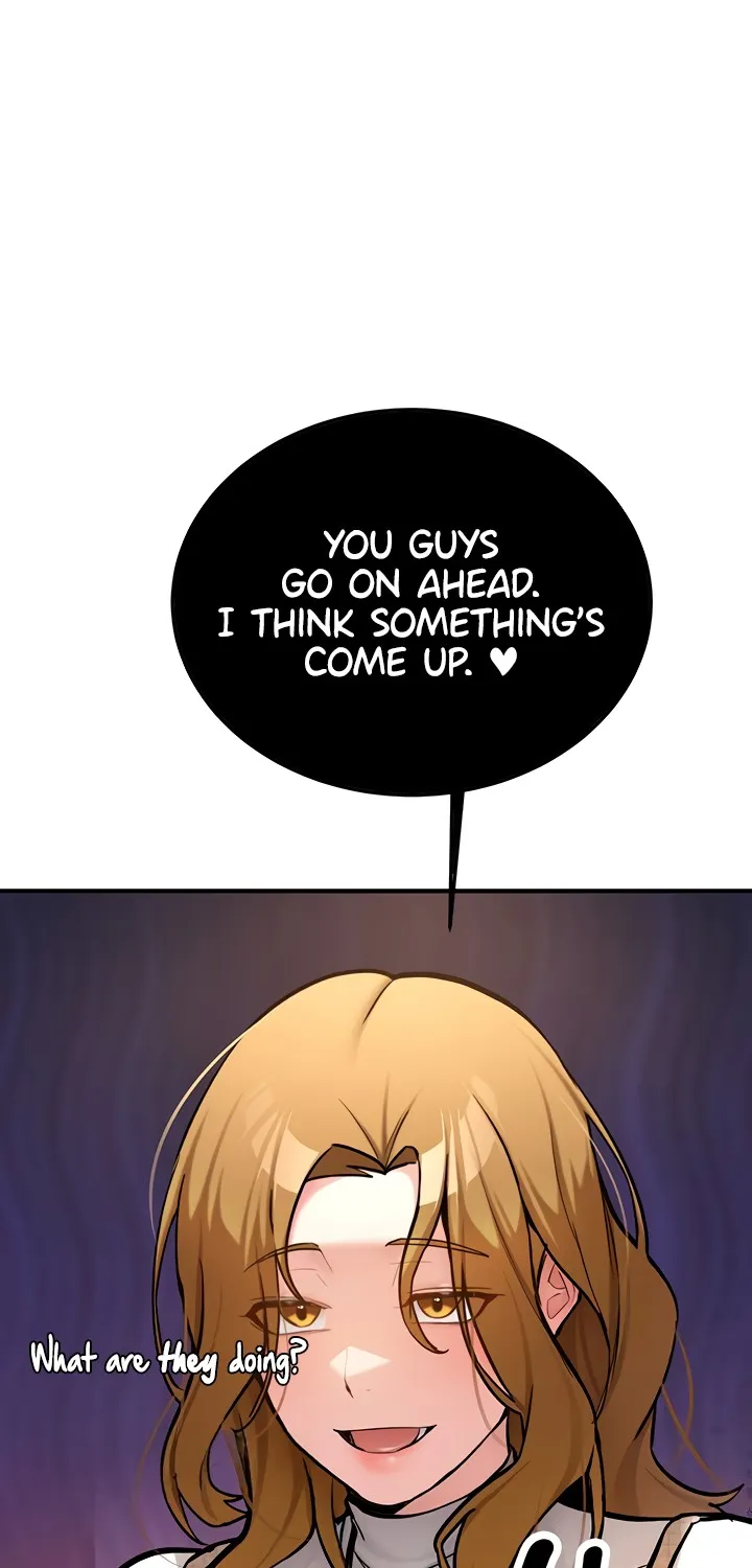Pickup! Chapter 10 page 96 - 