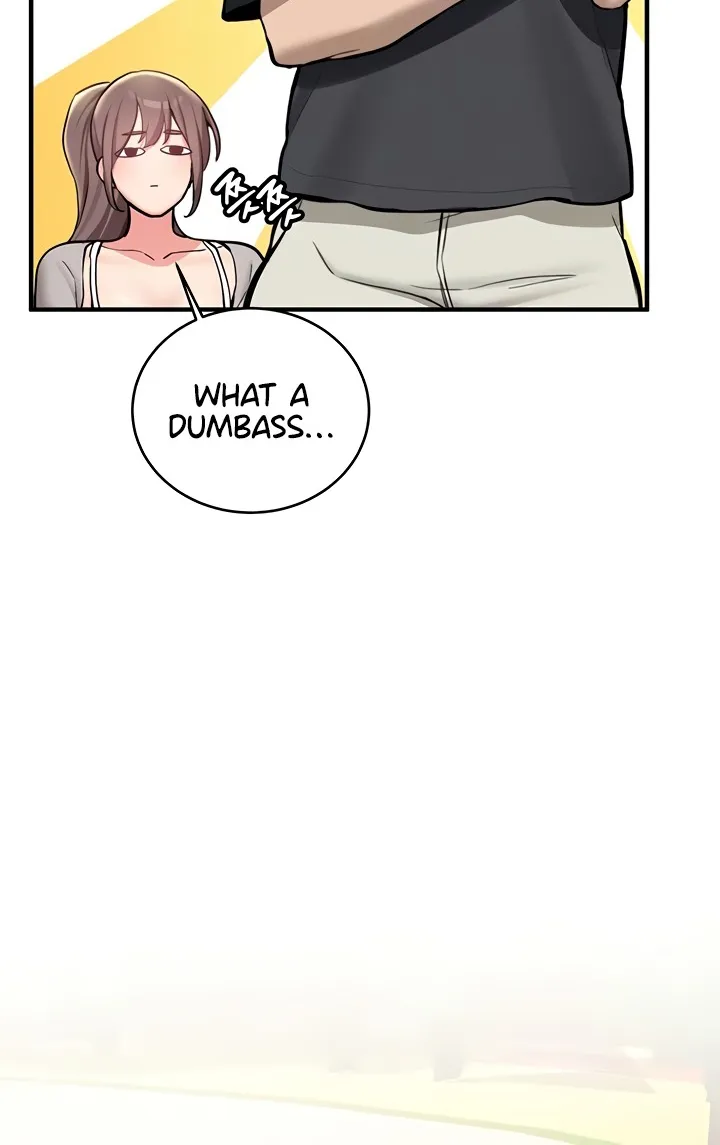 Pickup! Chapter 11 page 12 - 