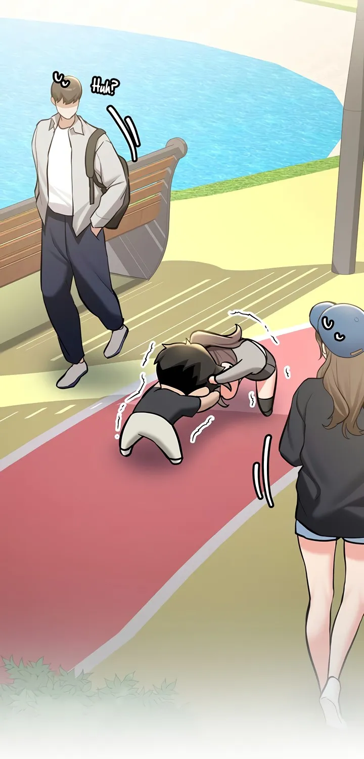 Pickup! Chapter 11 page 13 - 