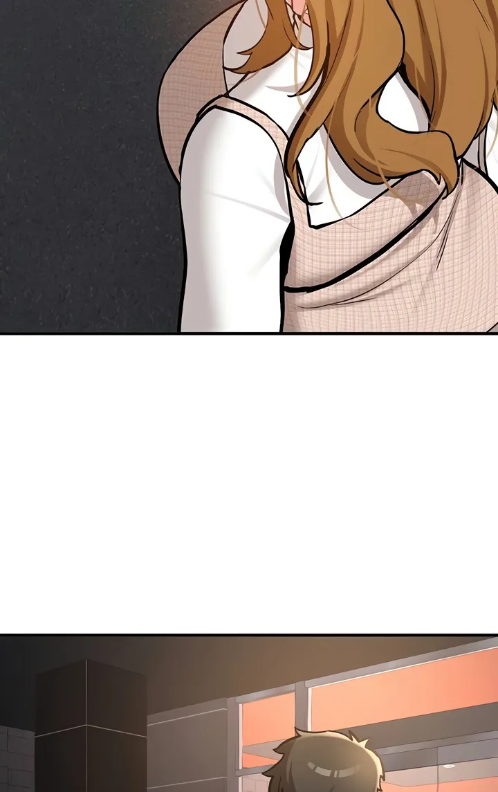 Pickup! Chapter 11 page 3 - 