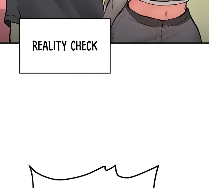 Pickup! Chapter 11 page 21 - 