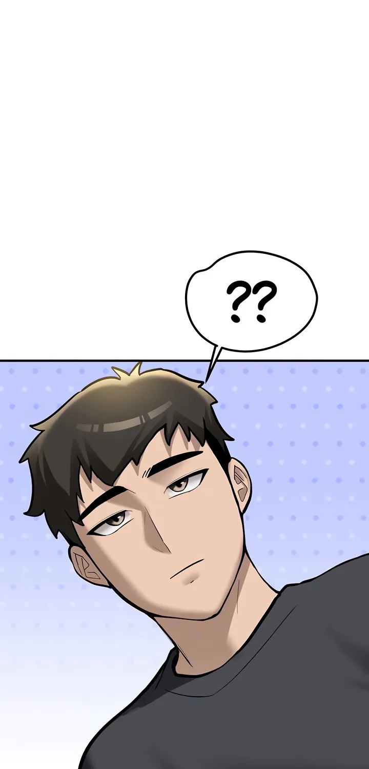 Pickup! Chapter 11 page 26 - 