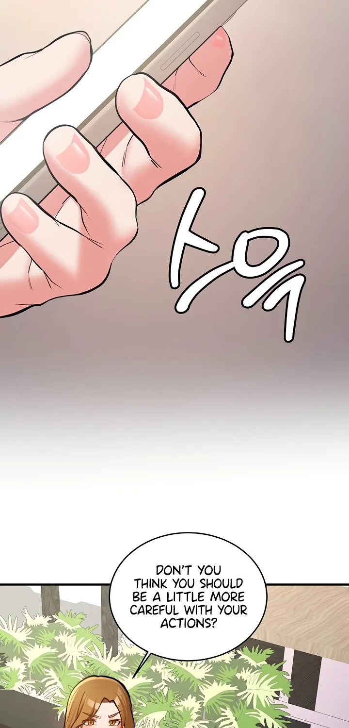 Pickup! Chapter 11 page 29 - 