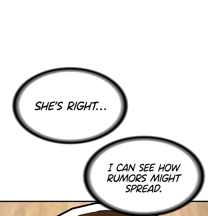 Pickup! Chapter 11 page 39 - 