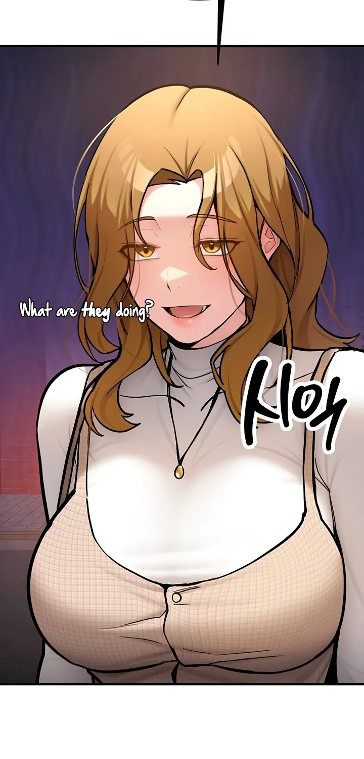 Pickup! Chapter 11 page 5 - 